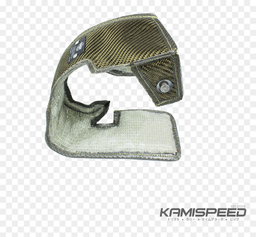 Handgun Holster, HD Png Download - 2017 honda civic png