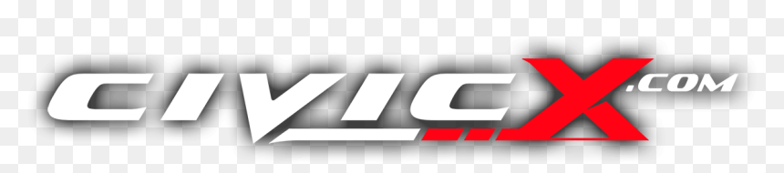 Honda Civic Racing Logo, HD Png Download - 2017 honda civic png