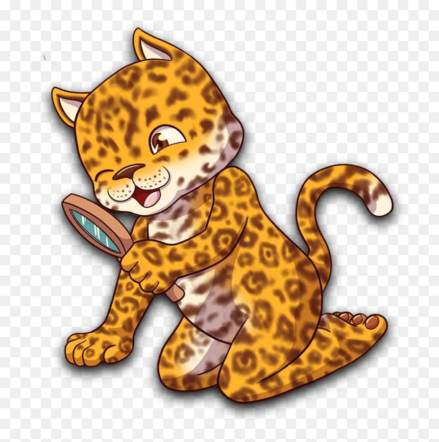 Cartoon, HD Png Download - cartoon books png
