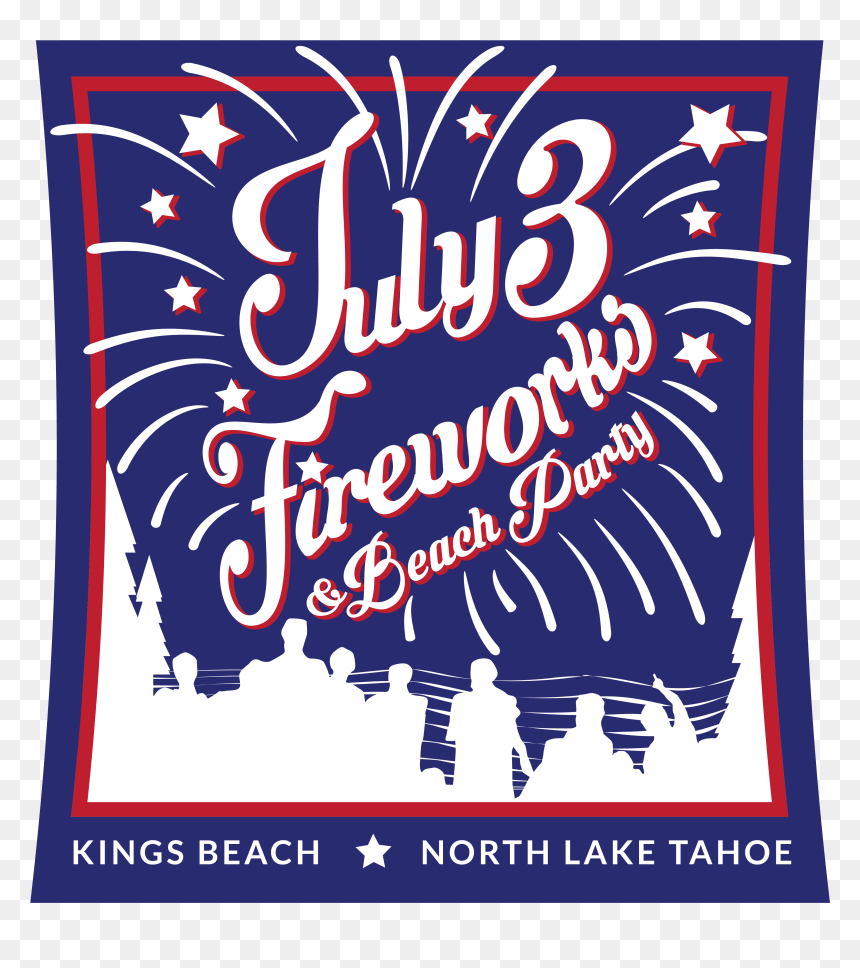 Poster, HD Png Download - purple fireworks png