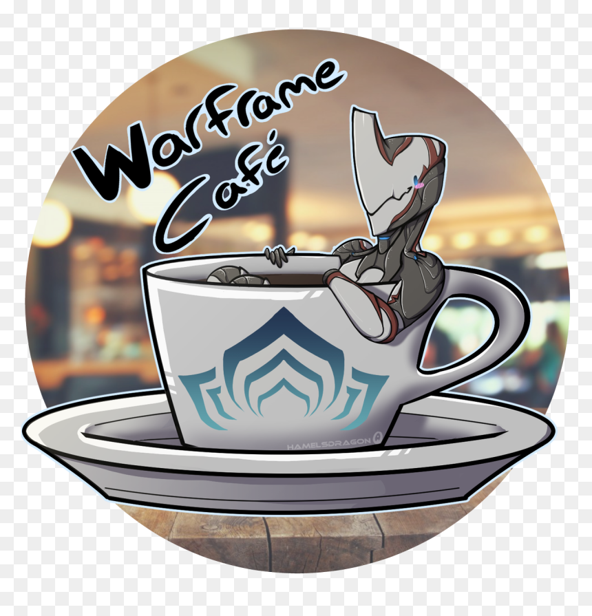 Teacup, HD Png Download - teacup drawing png