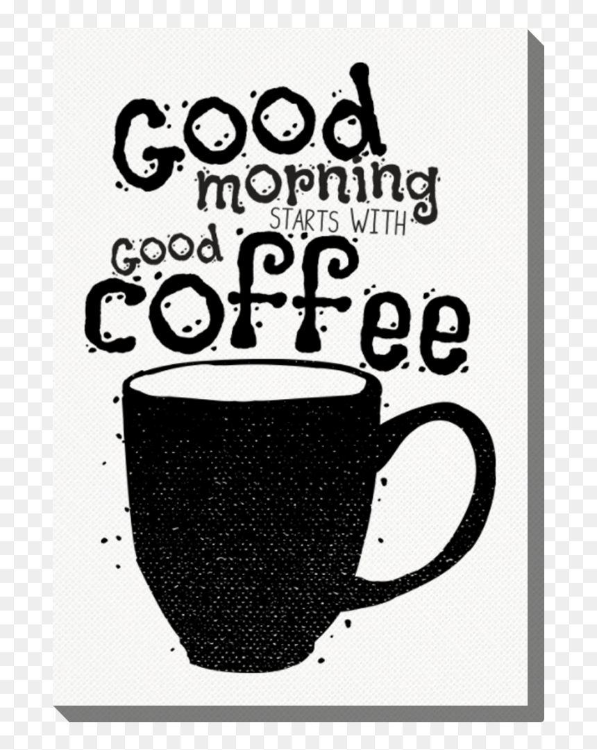 Coffee Cup, HD Png Download - teacup drawing png