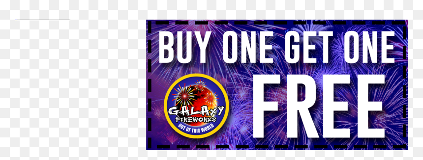 Poster, HD Png Download - purple fireworks png