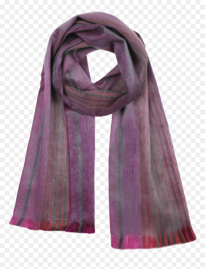 Purple Fireworks Png, Transparent Png - purple fireworks png