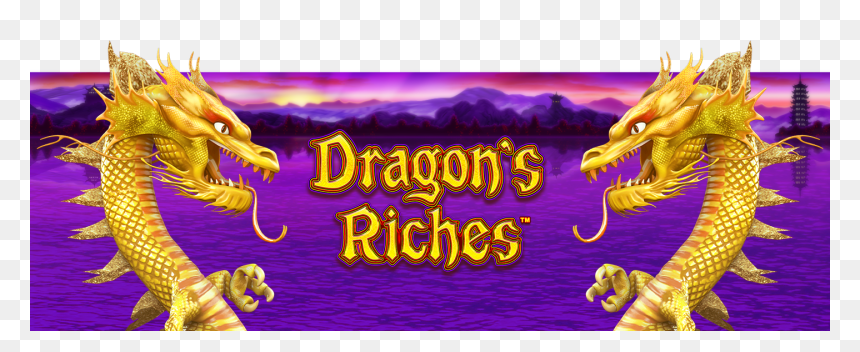 Dragon Riches, HD Png Download - super saiyan lightning png