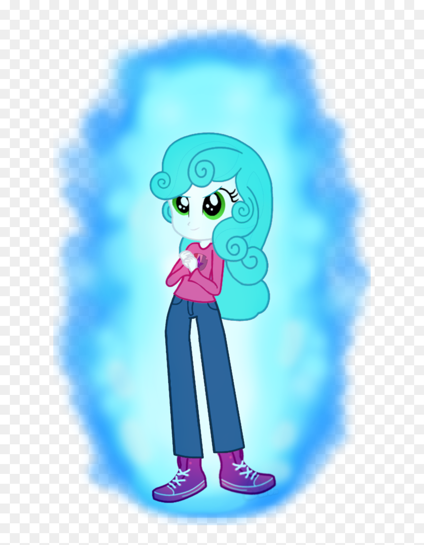 Cartoon, HD Png Download - super saiyan lightning png