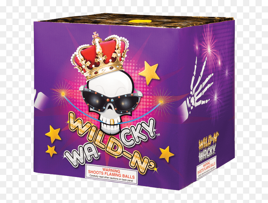 Fireworks, HD Png Download - purple fireworks png