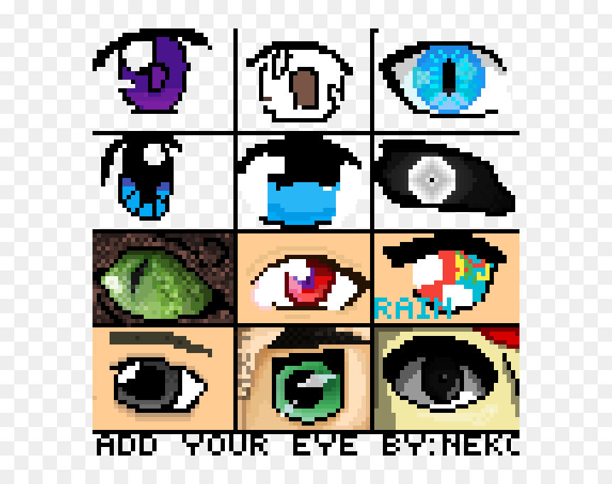 Eye, HD Png Download - freddy krueger glove png