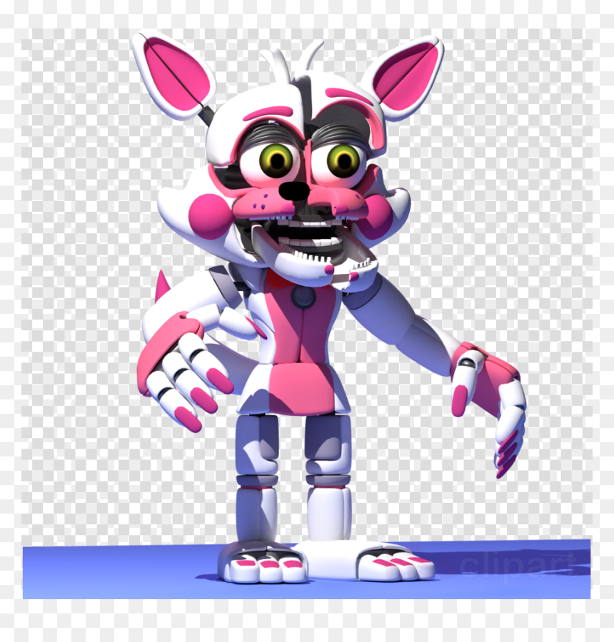 Five Nights At Freddy's Png Hd, Transparent Png - freddy krueger glove png