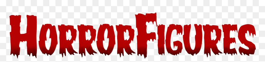 Stadttheater Giessen, HD Png Download - freddy krueger glove png