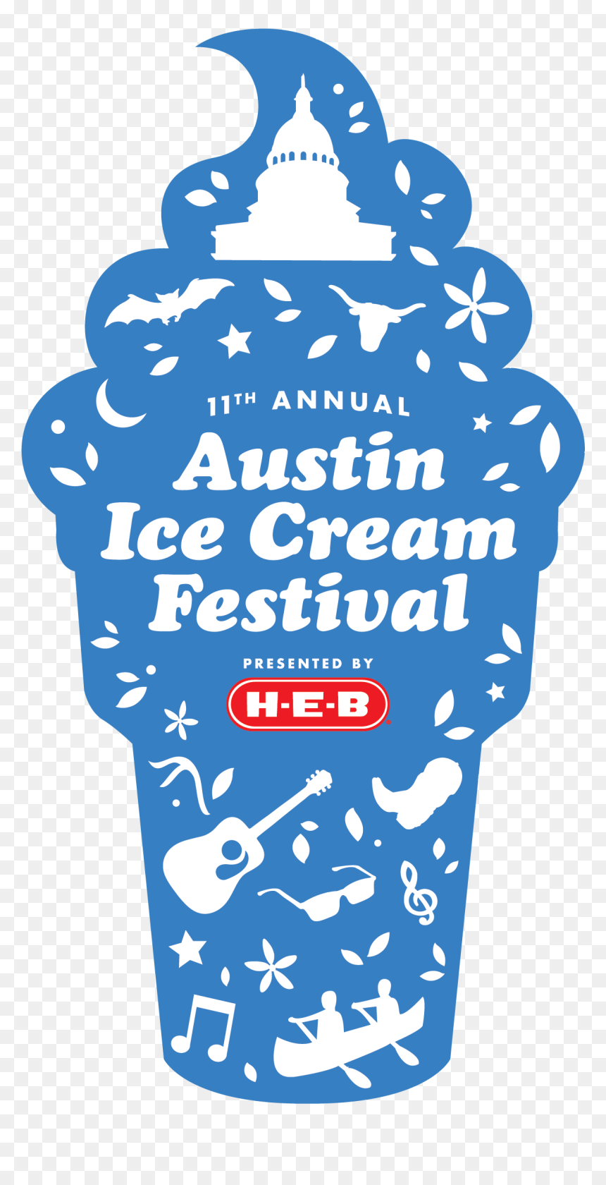 Clip Art, HD Png Download - blue snowball ice png