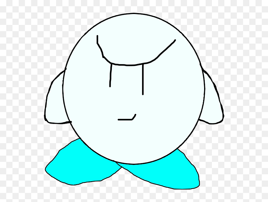 Picas, HD Png Download - kirby air ride png