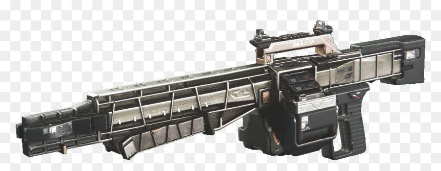 Call Of Duty Infinite Warfare Raw, HD Png Download - infinte warfare png