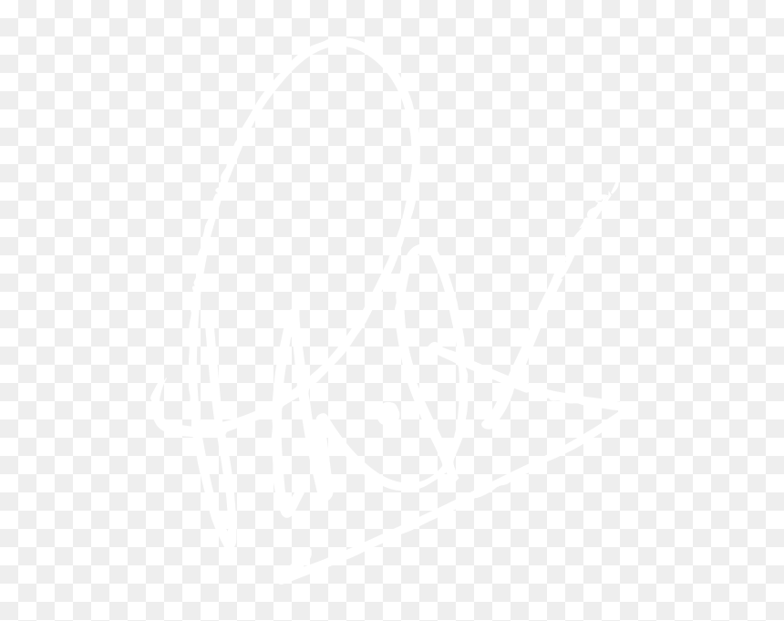 Calligraphy, HD Png Download - bon jovi logo png