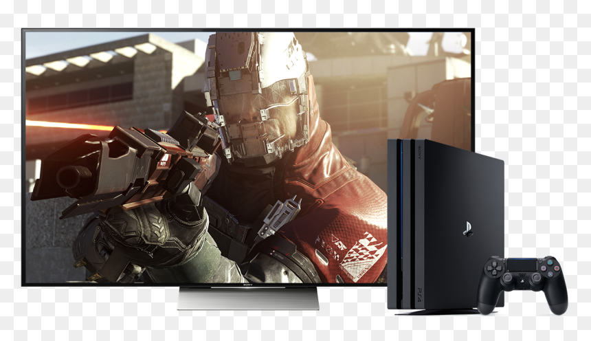 Call Of Duty Infinite Warfare Campaña, HD Png Download - infinte warfare png