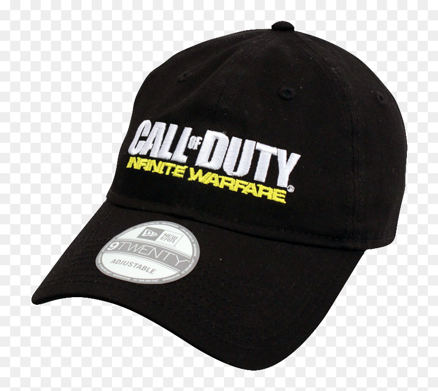 Security Guard Hat, HD Png Download - infinte warfare png
