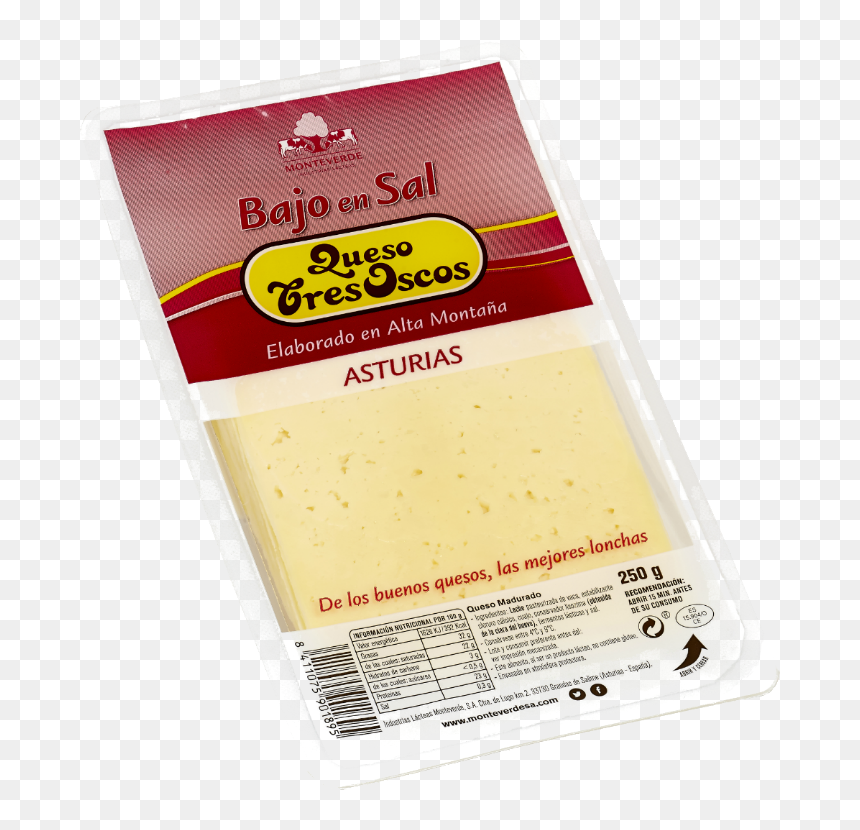 Parmigiano-reggiano, HD Png Download - american cheese png