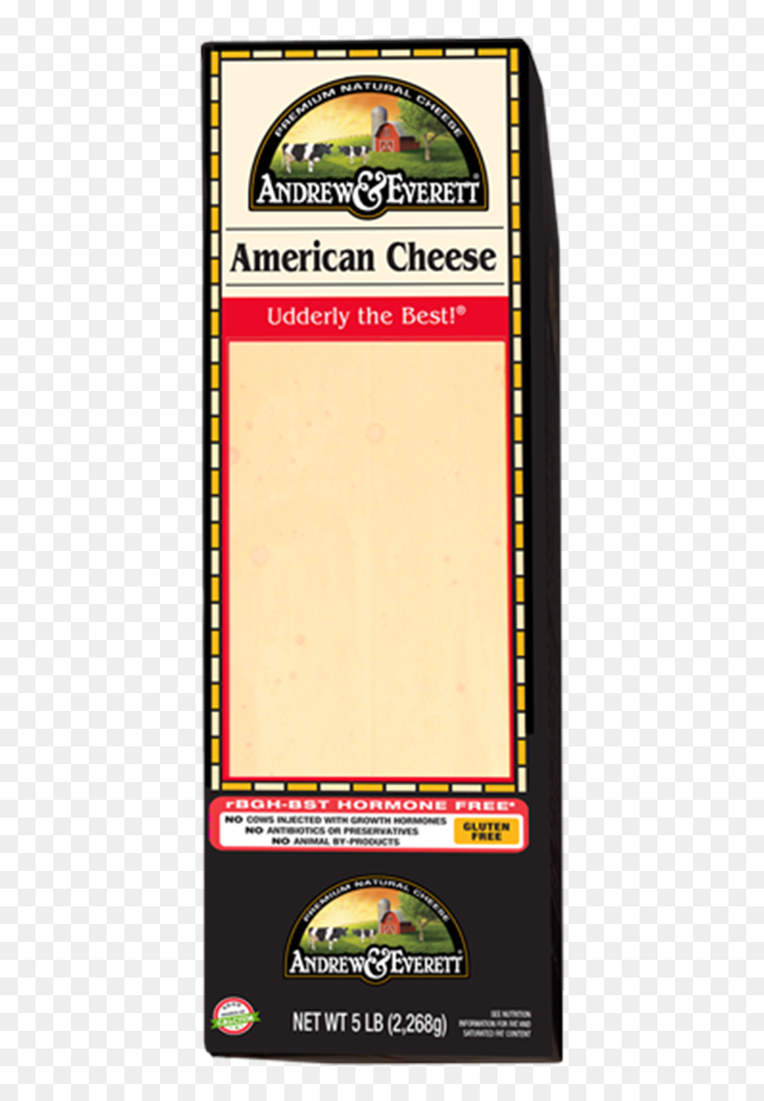 Sports Equipment, HD Png Download - american cheese png