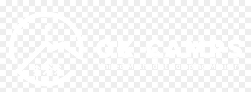Ihs Markit Logo White, HD Png Download - kirby air ride png