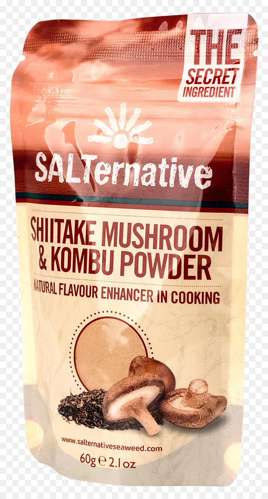 Mushroom Products, HD Png Download - shiitake mushroom png