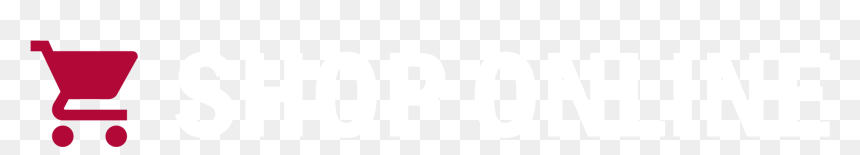 Graphics, HD Png Download - kirby air ride png