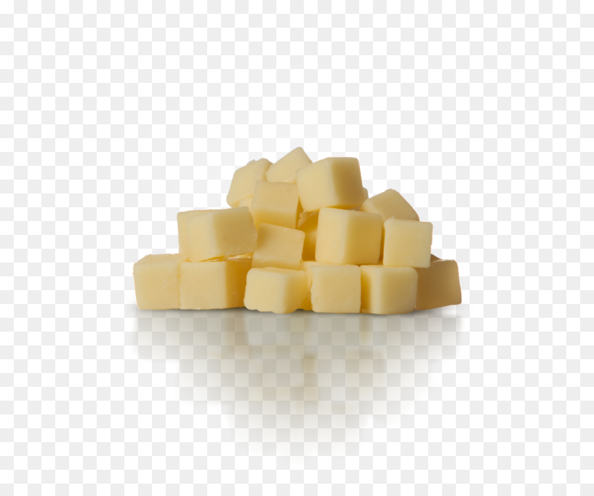 Gruyère Cheese, HD Png Download - american cheese png