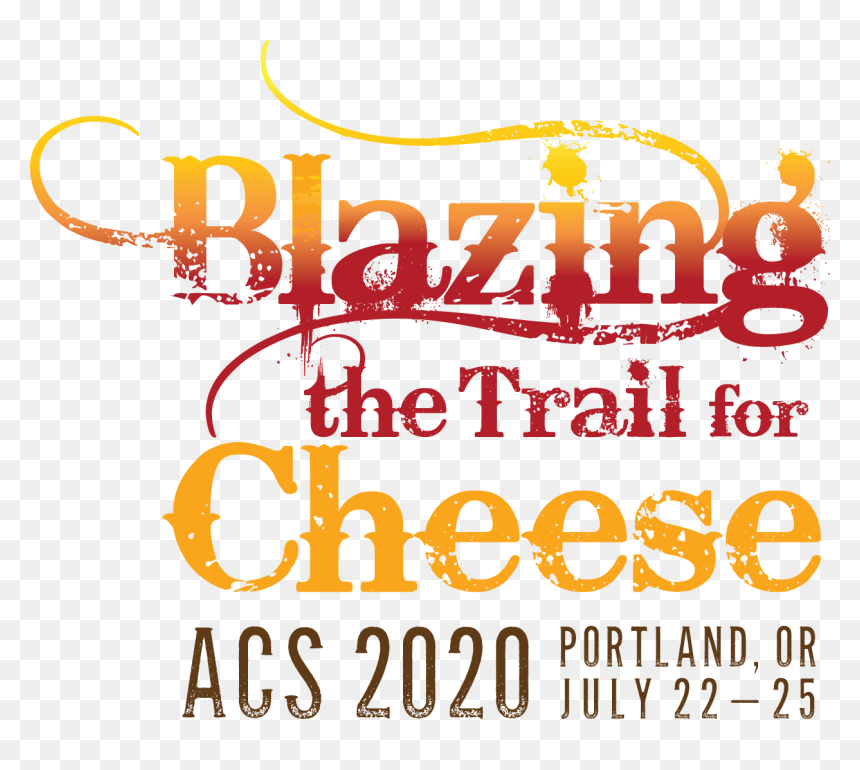 Poster, HD Png Download - american cheese png