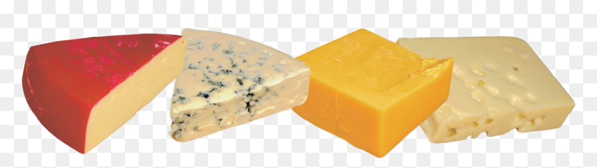 Gruyère Cheese, HD Png Download - american cheese png