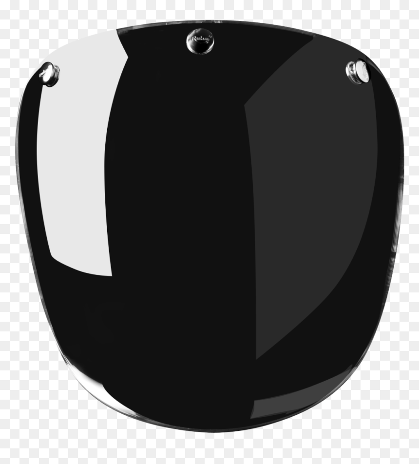 Circle, HD Png Download - smoke circle png