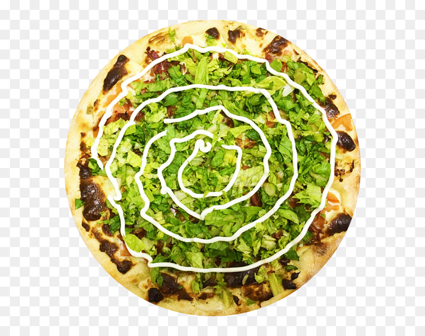 Fast Food, HD Png Download - american cheese png