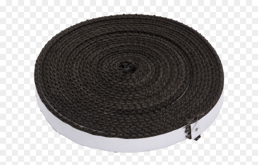Circle, HD Png Download - smoke circle png