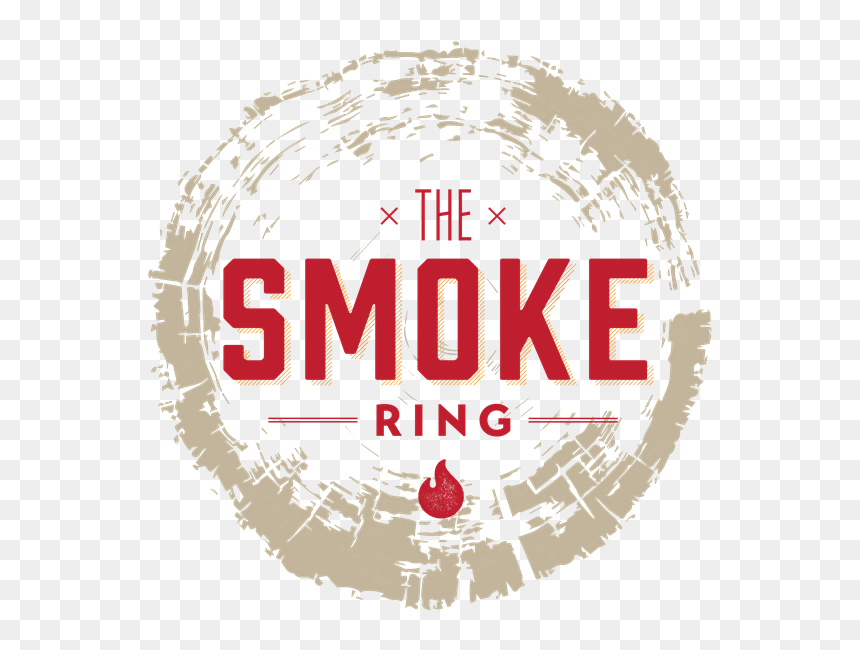 S More Logo, HD Png Download - smoke circle png