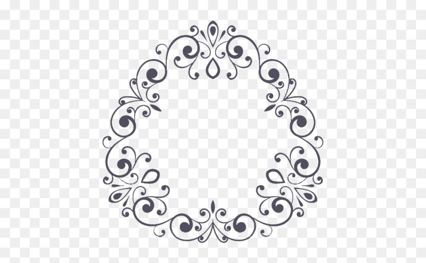 Circle, HD Png Download - smoke circle png