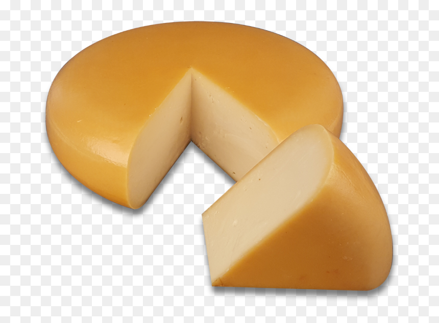 Gruyère Cheese, HD Png Download - american cheese png