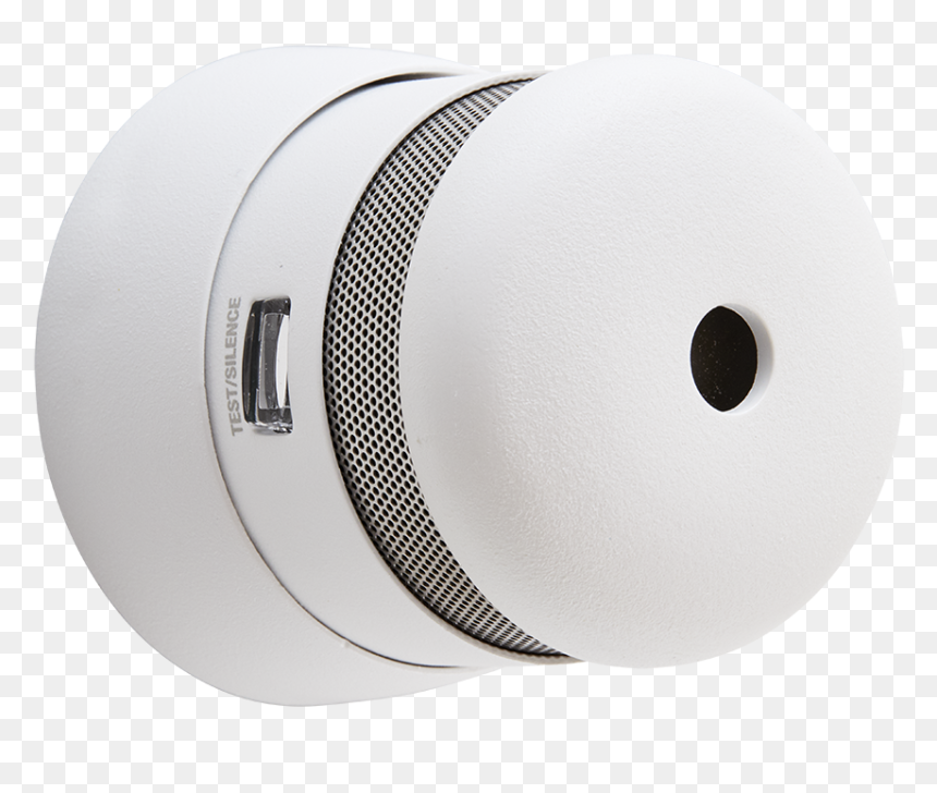 Circle, HD Png Download - smoke circle png