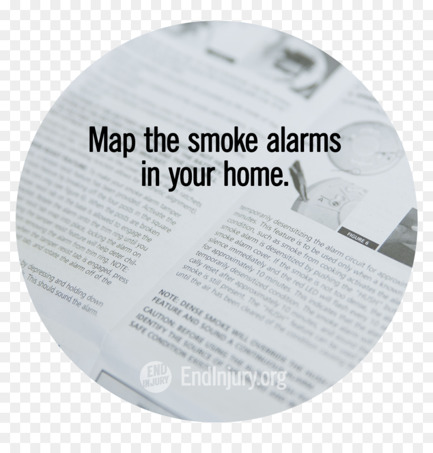 Circle, HD Png Download - smoke circle png