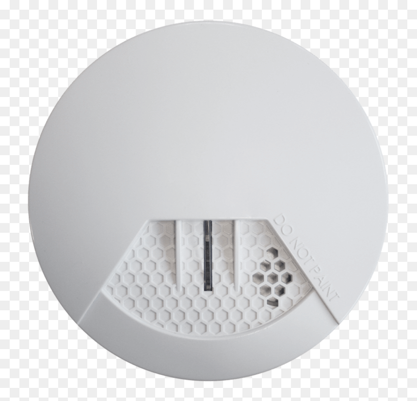Pyronix Smoke We, HD Png Download - smoke circle png