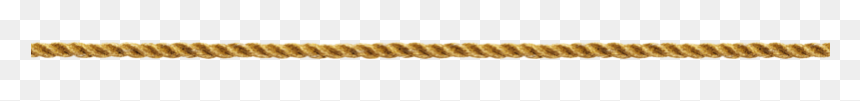Chain, HD Png Download - string rope png