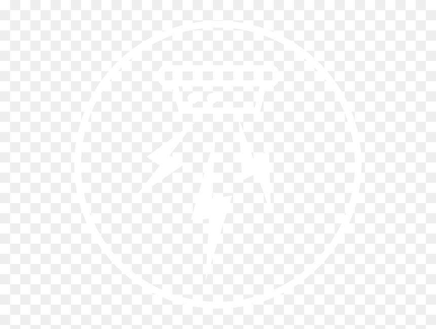 Circle, HD Png Download - smoke circle png