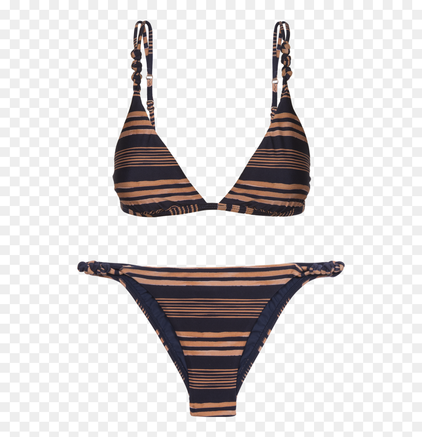 Lingerie Top, HD Png Download - string rope png