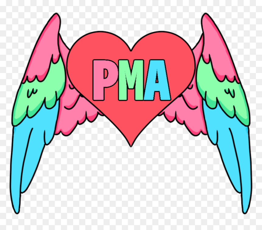 Clip Art, HD Png Download - jacksepticeye face png