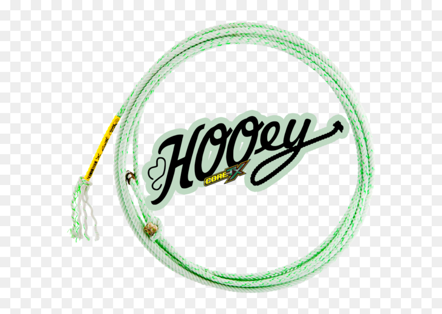 Guitar String, HD Png Download - string rope png