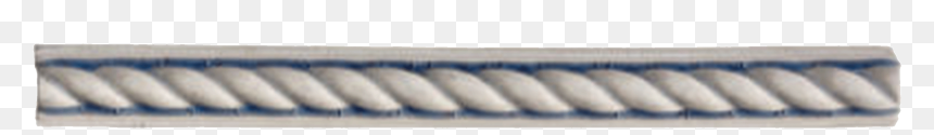 Grille, HD Png Download - string rope png