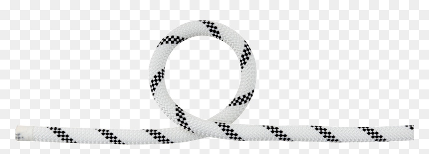 Body Jewelry, HD Png Download - string rope png
