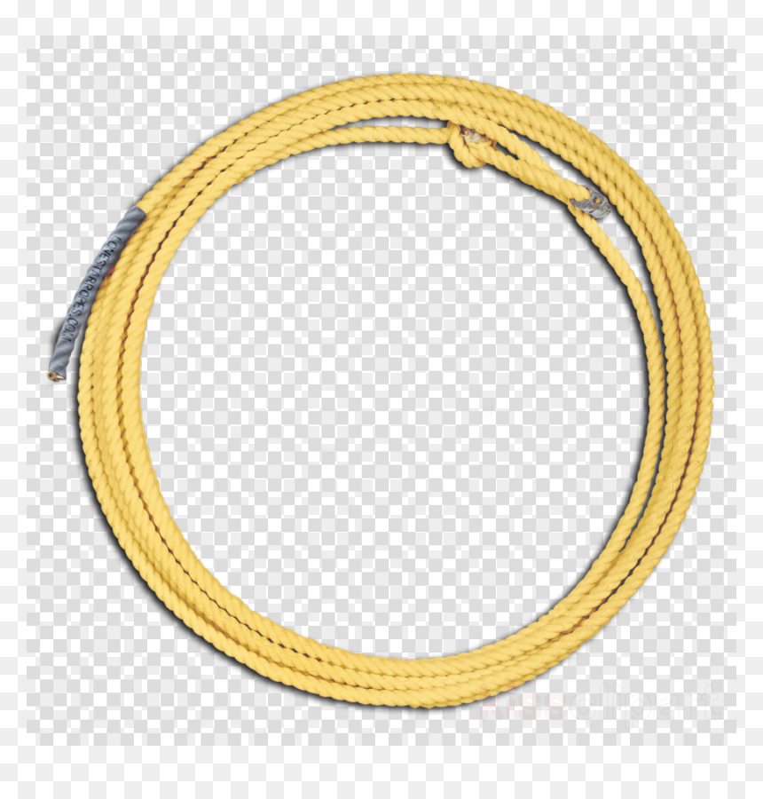Iphone Emoji, HD Png Download - string rope png