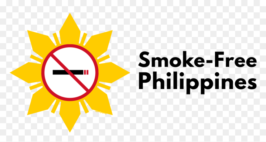 Smoking Cessation In The Philippines, HD Png Download - smoke circle png