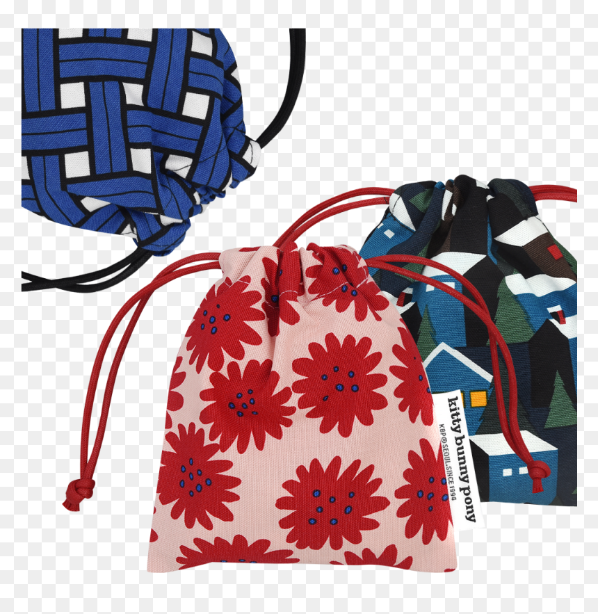 Shoulder Bag, HD Png Download - string rope png
