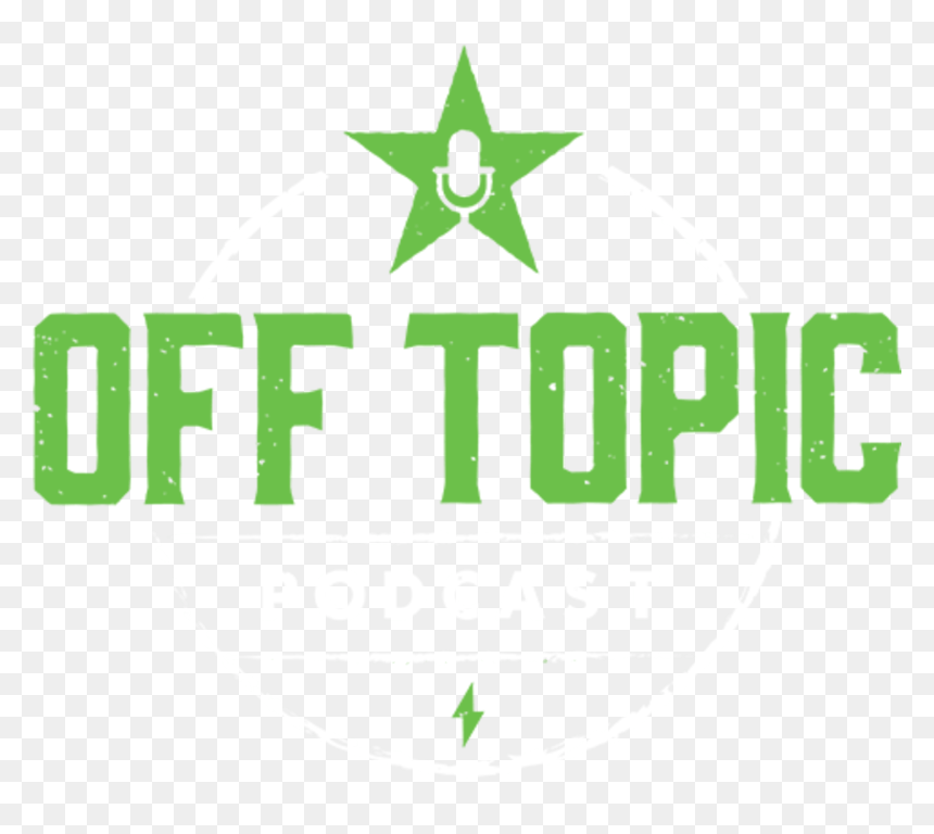 Graphic Design, HD Png Download - jacksepticeye face png