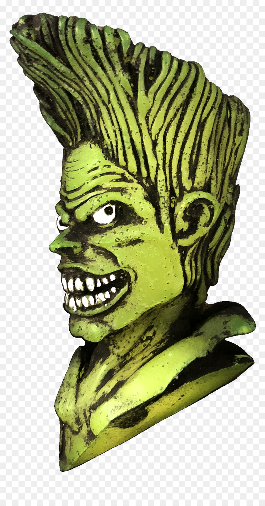 Illustration, HD Png Download - 3d people png