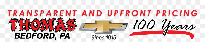Chevrolet, HD Png Download - red corvette png